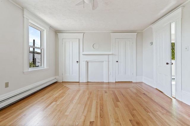 15 Summer St, Portland, ME 04102 - photo 24