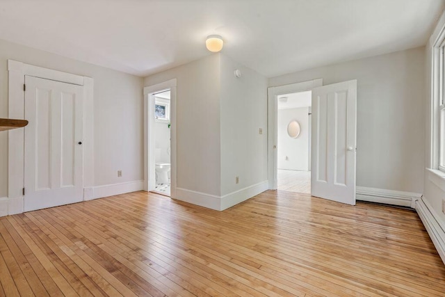 15 Summer St, Portland, ME 04102 - photo 25