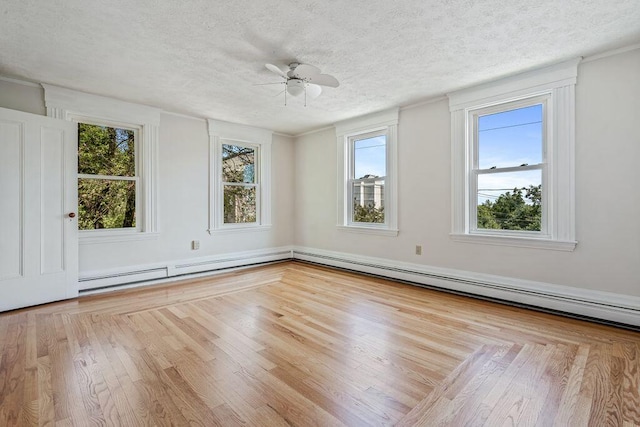 15 Summer St, Portland, ME 04102 - photo 27