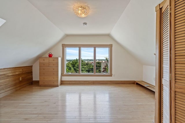 15 Summer St, Portland, ME 04102 - photo 51