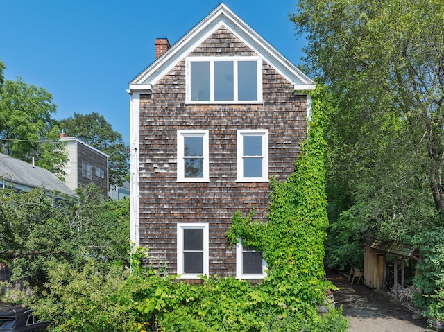 15 Summer St, Portland, ME 04102 - photo 53