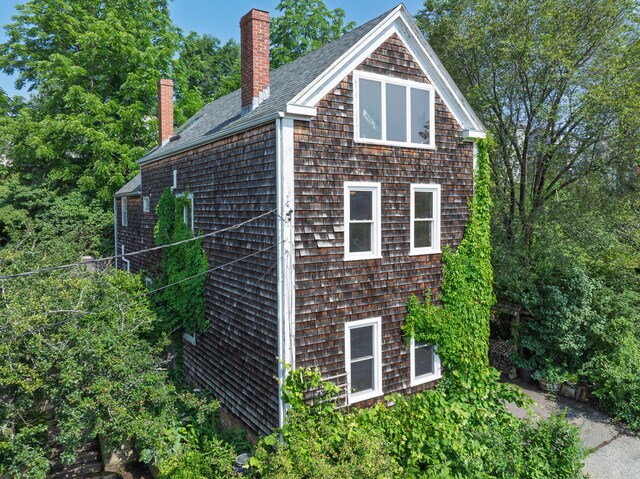 15 Summer St, Portland, ME 04102 - photo 54