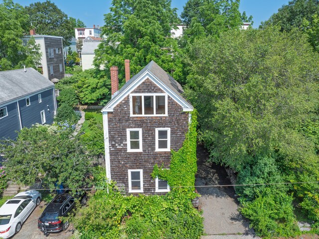 15 Summer St, Portland, ME 04102 - photo 55