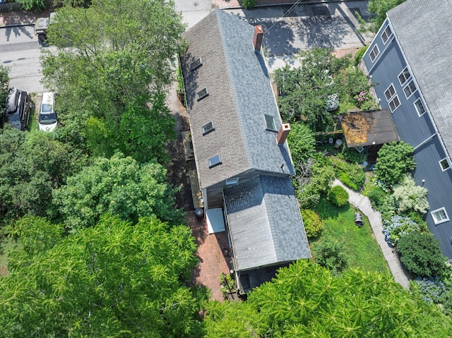 15 Summer St, Portland, ME 04102 - photo 56