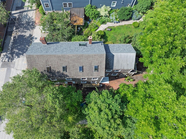 15 Summer St, Portland, ME 04102 - photo 57
