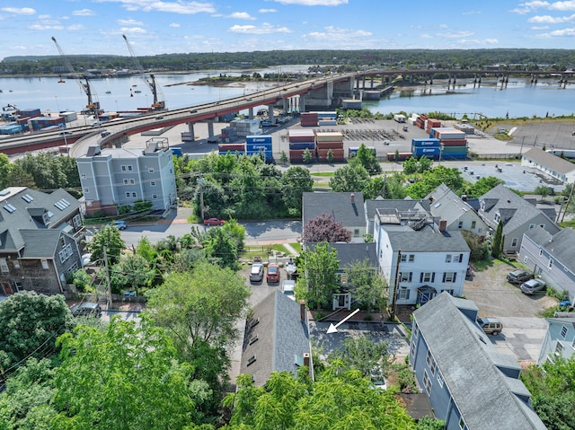 15 Summer St, Portland, ME 04102 - photo 58