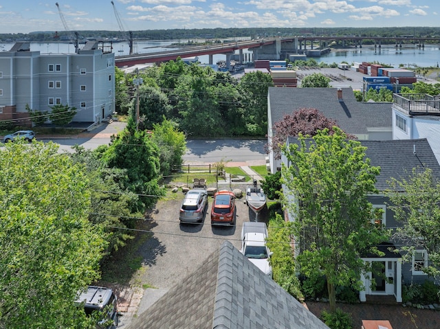 15 Summer St, Portland, ME 04102 - photo 59