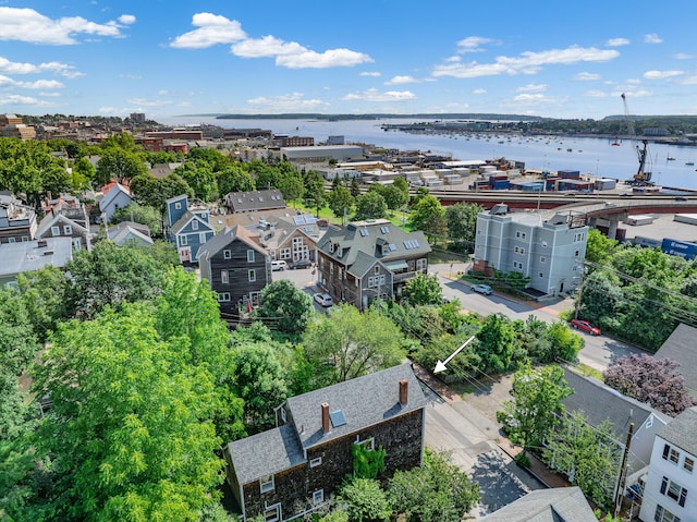 15 Summer St, Portland, ME 04102 - photo 4