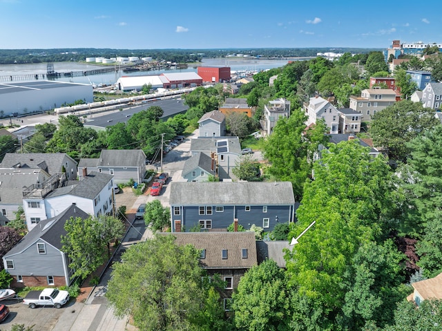 15 Summer St, Portland, ME 04102 - photo 60
