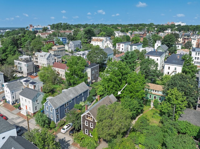 15 Summer St, Portland, ME 04102 - photo 61