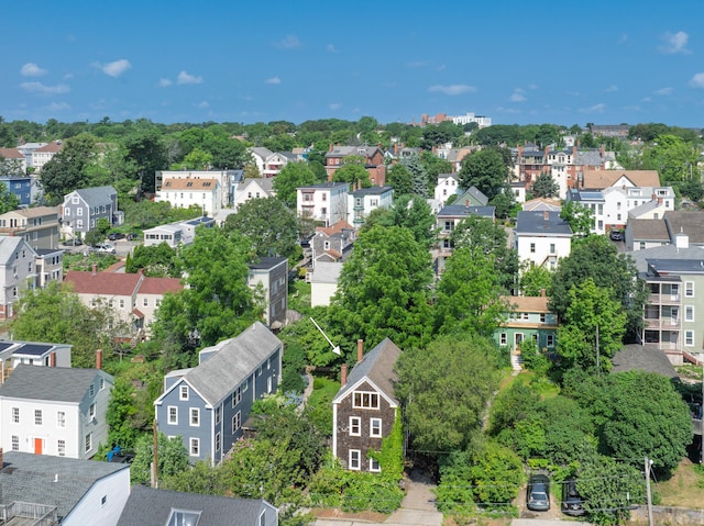 15 Summer St, Portland, ME 04102 - photo 62