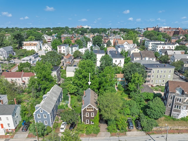 15 Summer St, Portland, ME 04102 - photo 63