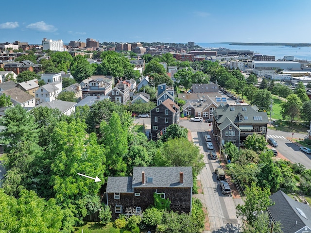 15 Summer St, Portland, ME 04102 - photo 65