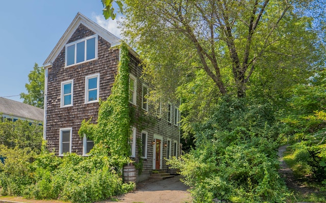 15 Summer St, Portland, ME 04102 - photo 1