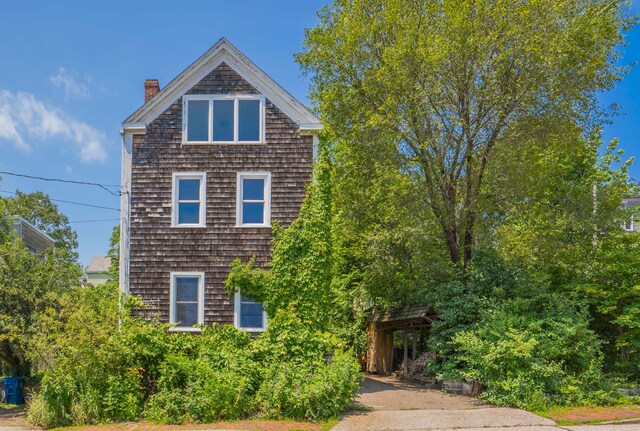 15 Summer St, Portland, ME 04102 - photo 2