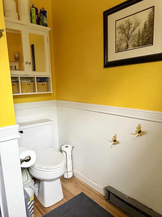 110 Corinna Rd, Saint Albans, ME 04971 - photo 24