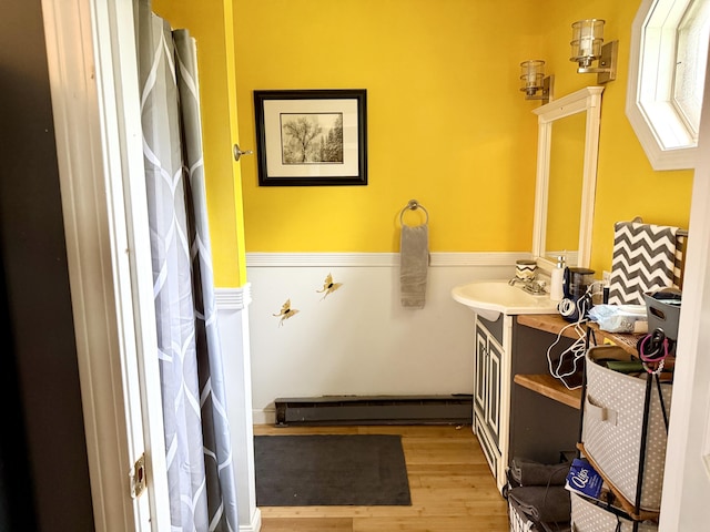 110 Corinna Rd, Saint Albans, ME 04971 - photo 25