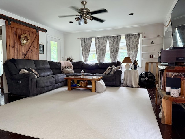 110 Corinna Rd, Saint Albans, ME 04971 - photo 10