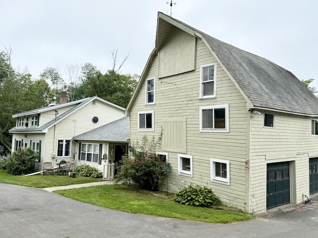110 Corinna Rd, Saint Albans, ME 04971 - photo 3