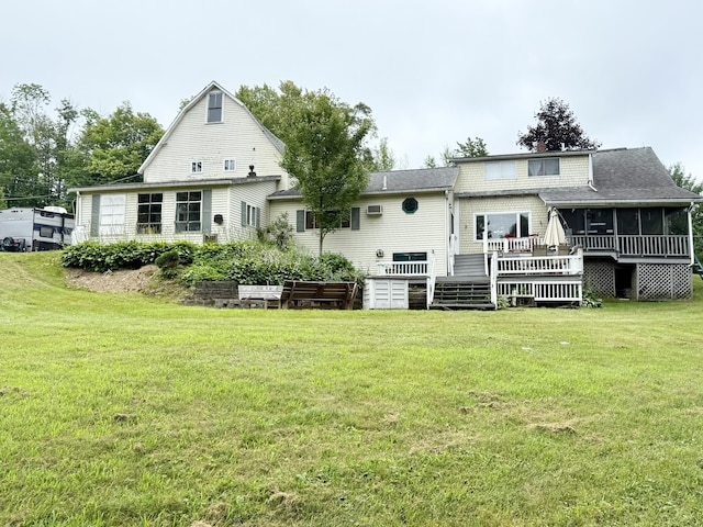 110 Corinna Rd, Saint Albans, ME 04971 - photo 4