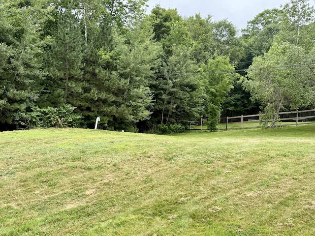 110 Corinna Rd, Saint Albans, ME 04971 - photo 6