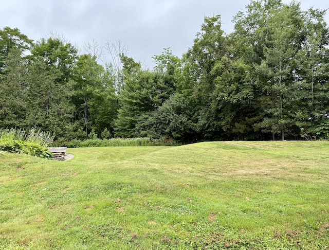 110 Corinna Rd, Saint Albans, ME 04971 - photo 7