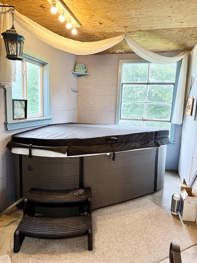 110 Corinna Rd, Saint Albans, ME 04971 - photo 41