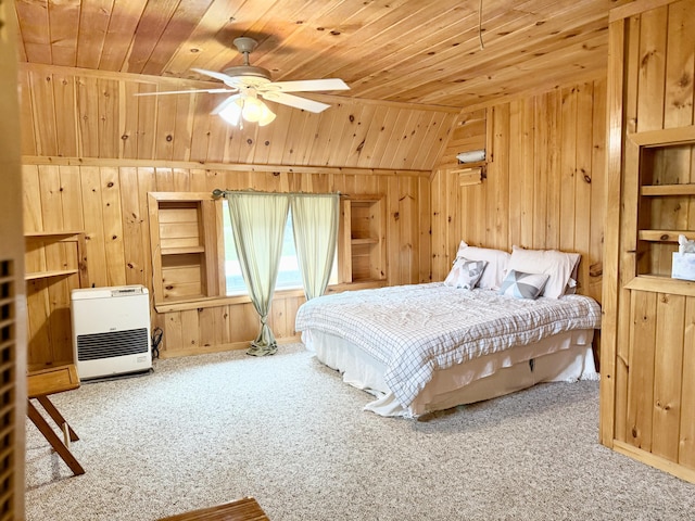 110 Corinna Rd, Saint Albans, ME 04971 - photo 32