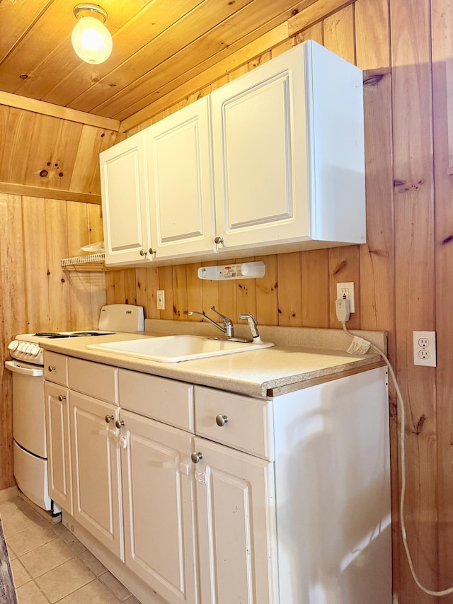 110 Corinna Rd, Saint Albans, ME 04971 - photo 33