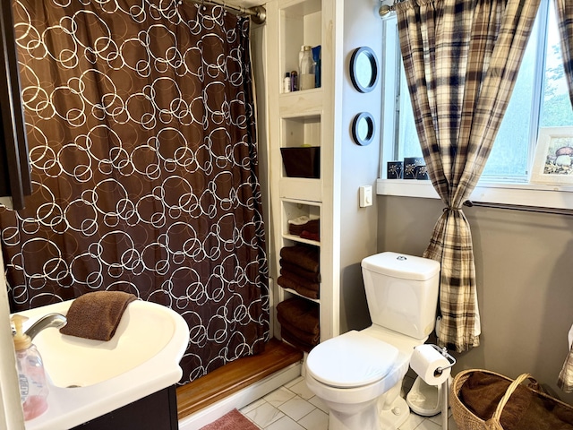 110 Corinna Rd, Saint Albans, ME 04971 - photo 23