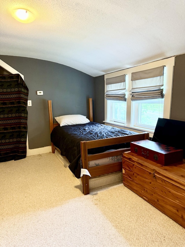 110 Corinna Rd, Saint Albans, ME 04971 - photo 20