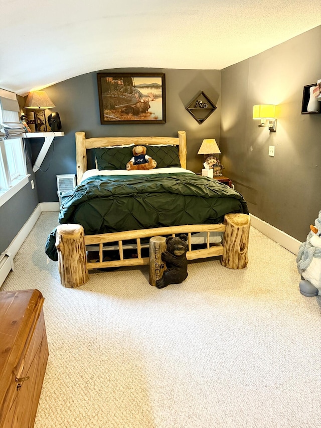 110 Corinna Rd, Saint Albans, ME 04971 - photo 21
