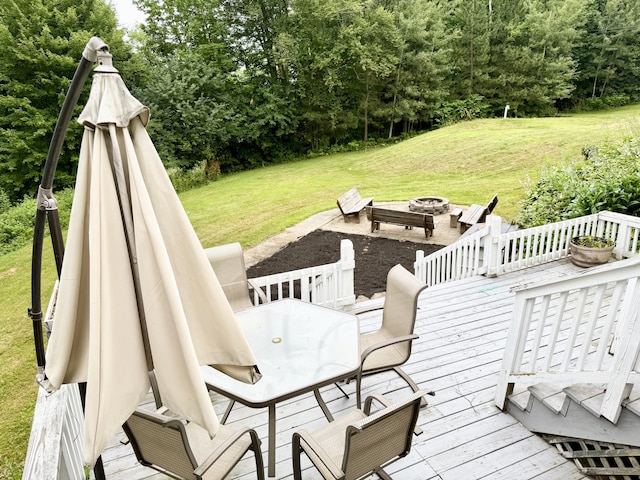 110 Corinna Rd, Saint Albans, ME 04971 - photo 29
