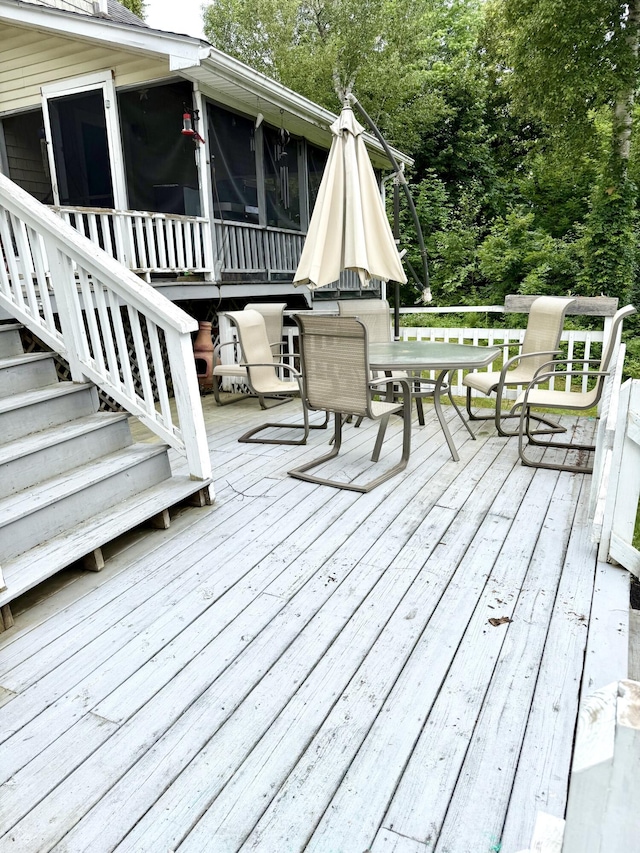 110 Corinna Rd, Saint Albans, ME 04971 - photo 30