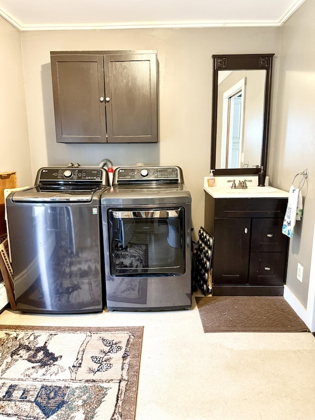 110 Corinna Rd, Saint Albans, ME 04971 - photo 17