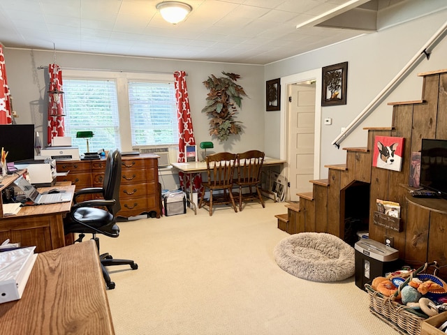 110 Corinna Rd, Saint Albans, ME 04971 - photo 16