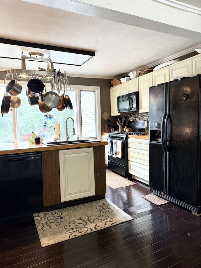110 Corinna Rd, Saint Albans, ME 04971 - photo 13