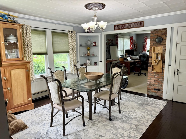 110 Corinna Rd, Saint Albans, ME 04971 - photo 11