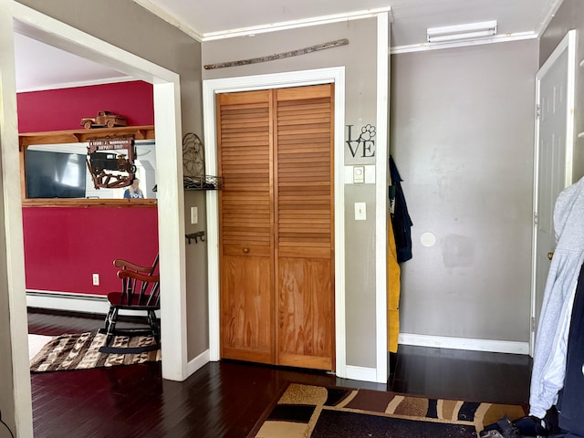 110 Corinna Rd, Saint Albans, ME 04971 - photo 8