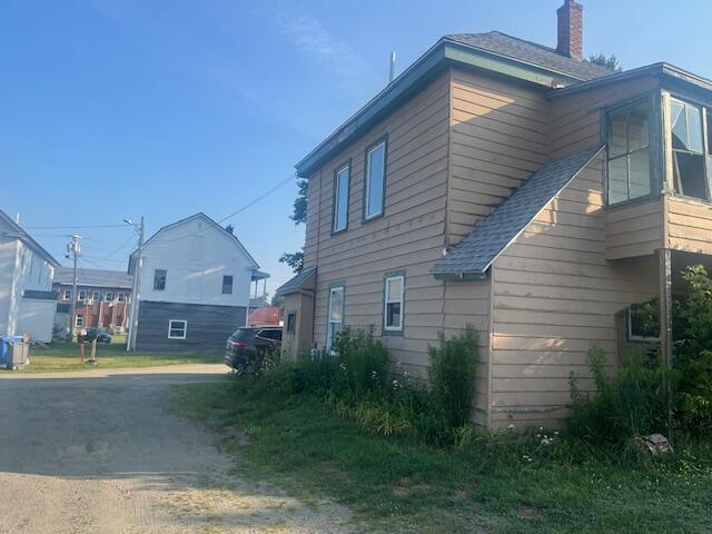 6 Chase Ln, Brownville, ME 04414 - photo 2