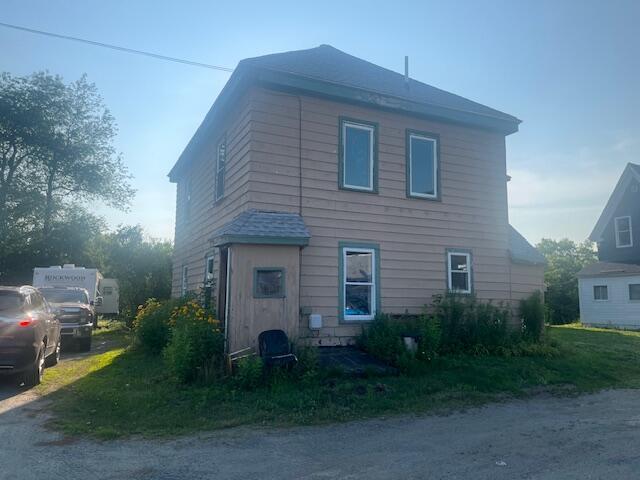 6 Chase Ln, Brownville, ME 04414 - photo 1