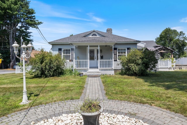 262 S St, Biddeford, ME 04005 - photo 1