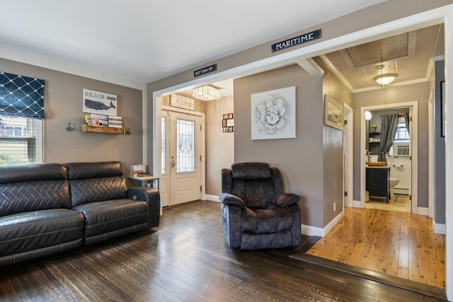 262 S St, Biddeford, ME 04005 - photo 14