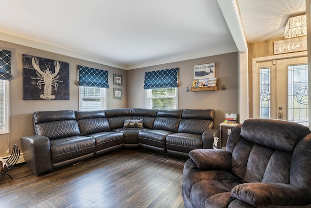262 S St, Biddeford, ME 04005 - photo 15