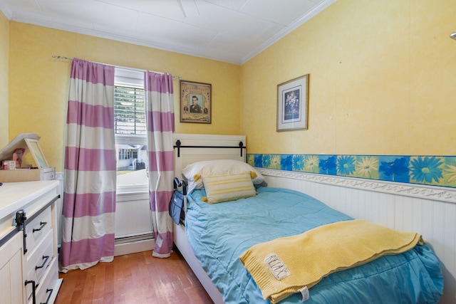 262 S St, Biddeford, ME 04005 - photo 18