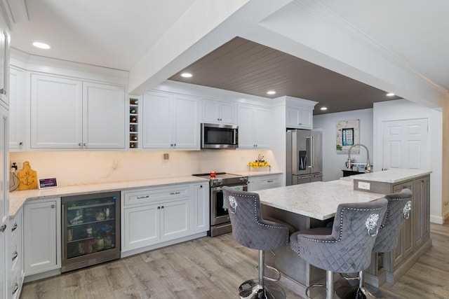 262 S St, Biddeford, ME 04005 - photo 8