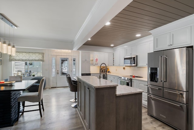 262 S St, Biddeford, ME 04005 - photo 9