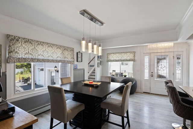 262 S St, Biddeford, ME 04005 - photo 11