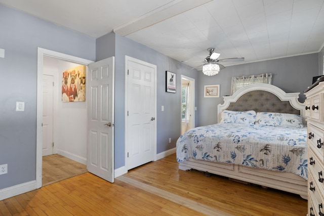 262 S St, Biddeford, ME 04005 - photo 12