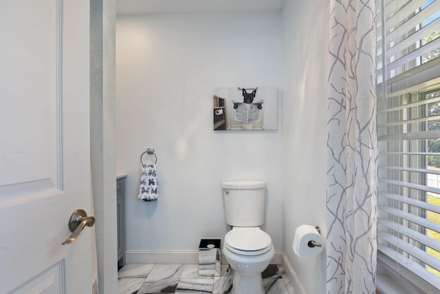 262 S St, Biddeford, ME 04005 - photo 13